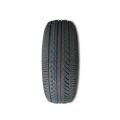 SUV -Reifen 245 70 16 Auto Chinesisch 215/55 R17